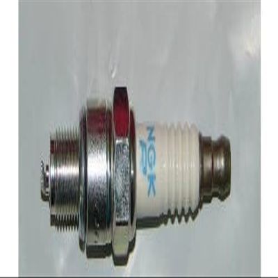 98056-55777 CR5HSB Spark Plug for BF2D