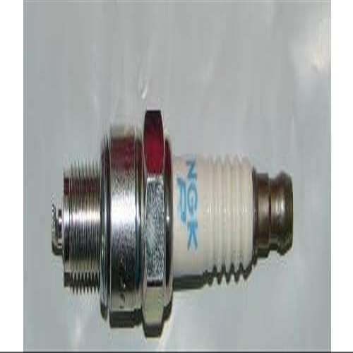 98056-55777 CR5HSB Spark Plug for BF2D