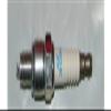 98056-55777 CR5HSB Spark Plug for BF2D view 1