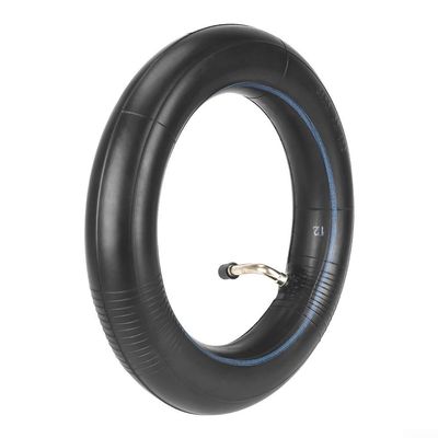 8.5 inch 8 1/2x2 Inner tube For DUALTRON for Kugoo Pro for G2 Electric Scooter Rubber Inner tube Replacement