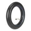 8.5 inch 8 1/2x2 Inner tube For DUALTRON for Kugoo Pro for G2 Electric Scooter Rubber Inner tube Replacement view 1