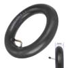 8.5 inch 8 1/2x2 Inner tube For DUALTRON for Kugoo Pro for G2 Electric Scooter Rubber Inner tube Replacement view 2