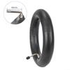 8.5 inch 8 1/2x2 Inner tube For DUALTRON for Kugoo Pro for G2 Electric Scooter Rubber Inner tube Replacement view 3