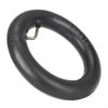 8.5 inch 8 1/2x2 Inner tube For DUALTRON for Kugoo Pro for G2 Electric Scooter Rubber Inner tube Replacement view 4