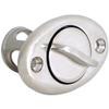 5018661 Screw Type Plug for Boats - Fits 1-1/4 Inch Diameter Hole 50-18661 view 1