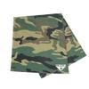 Condor Elite CCD212-035 Multi Wrap Multi Wrap view 1