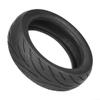 9 inch 9 * 2.3 Electric Scooter Outer Tire For Niu KQi1 9x2.3 Rubber Kick Scooter Tyre Replacement view 1