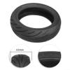 9 inch 9 * 2.3 Electric Scooter Outer Tire For Niu KQi1 9x2.3 Rubber Kick Scooter Tyre Replacement view 2