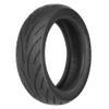9 inch 9 * 2.3 Electric Scooter Outer Tire For Niu KQi1 9x2.3 Rubber Kick Scooter Tyre Replacement view 3