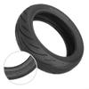 9 inch 9 * 2.3 Electric Scooter Outer Tire For Niu KQi1 9x2.3 Rubber Kick Scooter Tyre Replacement view 4