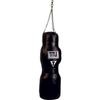 Title Boxing MMA Grappling Dummy Heavy Bag: MMA Punching Bag, Adults, Black view 1