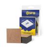 Gale Force Nine Square Bases - 50mm view 1