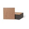 Gale Force Nine Square Bases - 50mm view 2