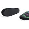 Minecraft Boys Graffiti Style Slip On Loafer Slippers | Slip-On Indoor Shoes for Kids Multicoloured Gaming Footwear for Boys view 4
