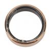 Cuifati Smart Fitness Ring, Activity with Heart Rate, Pedometer, Sleep Tracking, Monitor for Sleeping Sports Fitness, Smart Health Ring for Women Men (10#) view 1
