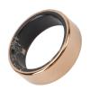 Cuifati Smart Fitness Ring, Activity with Heart Rate, Pedometer, Sleep Tracking, Monitor for Sleeping Sports Fitness, Smart Health Ring for Women Men (10#) view 4