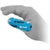 Solaravita Genesis Bowling Excel #2 Copper Performance Tape - Blue - 2.75" x 1" - 40 ct view 2