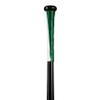 StickGrip X Series (10") - Baseball and Softball Grip, Premium Sports Accessories,Enhanced Texture for Optimal Performance, Weather Resistant (Spartan, 10") view 1