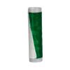 StickGrip X Series (10") - Baseball and Softball Grip, Premium Sports Accessories,Enhanced Texture for Optimal Performance, Weather Resistant (Spartan, 10") view 3