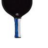 Stick Grip X Series 5" - Pickleball and Tennis Grips, Premium Sports Accessories,Enhanced Texture for Optimal Performance, Weather Resistant (Blue Moon, 5") view 1