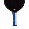 Stick Grip X Series 5" - Pickleball and Tennis Grips, Premium Sports Accessories,Enhanced Texture for Optimal Performance, Weather Resistant (Blue Moon, 5") view 2