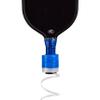 Stick Grip X Series 5" - Pickleball and Tennis Grips, Premium Sports Accessories,Enhanced Texture for Optimal Performance, Weather Resistant (Blue Moon, 5") view 3
