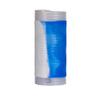 Stick Grip X Series 5" - Pickleball and Tennis Grips, Premium Sports Accessories,Enhanced Texture for Optimal Performance, Weather Resistant (Blue Moon, 5") view 4