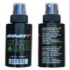Rinat GluvGlu Goalkeeper Glove Grip Glue  4oz/120ml Soccer Goalie Grip Spray for Better Control  Long-Lasting for Game & Training Use view 3