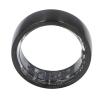 Cuifati Smart Fitness Tracker Ring, New Activity Tracker with Heart Rate, Pedometer, Sleep Tracking, Monitor & Step Calorie Counter, Smart Health Ring (22#) view 1