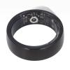 Cuifati Smart Fitness Tracker Ring, New Activity Tracker with Heart Rate, Pedometer, Sleep Tracking, Monitor & Step Calorie Counter, Smart Health Ring (22#) view 3
