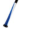 StickGrip X Series (10") - Baseball and Softball Grip, Premium Sports Accessories,Enhanced Texture for Optimal Performance, Weather Resistant (Blue Moon, 10") view 1