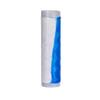 StickGrip X Series (10") - Baseball and Softball Grip, Premium Sports Accessories,Enhanced Texture for Optimal Performance, Weather Resistant (Blue Moon, 10") view 4