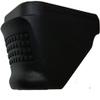 1.25 Inch Grip Extension Fits Glock 26 27 33 & 39 view 2