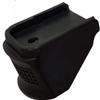1.25 Inch Grip Extension Fits Glock 26 27 33 & 39 view 3