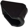 1.25 Inch Grip Extension Fits Glock 26 27 33 & 39 view 4