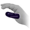 Solaravita Genesis Bowling Excel #3 Copper Performance Tape - Purple - 2.75" x 1" - 40 ct view 2