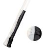 StickGrip X Series (8") - Hockey and Lacrosse Grip, Premium Sports Accessories,Enhanced Texture for Optimal Performance, Weather Resistant (Check Mate, 8") view 1