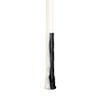 StickGrip X Series (8") - Hockey and Lacrosse Grip, Premium Sports Accessories,Enhanced Texture for Optimal Performance, Weather Resistant (Check Mate, 8") view 2