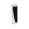 StickGrip X Series (8") - Hockey and Lacrosse Grip, Premium Sports Accessories,Enhanced Texture for Optimal Performance, Weather Resistant (Check Mate, 8") view 4