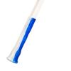 StickGrip X Series (8") - Hockey and Lacrosse Grip, Premium Sports Accessories,Enhanced Texture for Optimal Performance, Weather Resistant (Blue Moon, 8") view 1