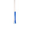 StickGrip X Series (8") - Hockey and Lacrosse Grip, Premium Sports Accessories,Enhanced Texture for Optimal Performance, Weather Resistant (Blue Moon, 8") view 2