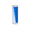 StickGrip X Series (8") - Hockey and Lacrosse Grip, Premium Sports Accessories,Enhanced Texture for Optimal Performance, Weather Resistant (Blue Moon, 8") view 4