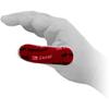 Solaravita Genesis Bowling Excel #1 Copper Performance Tape - Red - 2.75" x 1" - 40 ct view 2
