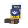 Gale Force Nine Square Bases - 25mm view 1