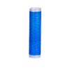 StickGrip Hexagon Series - Advanced Baseball & Softball Bat Grip - Easy Installation, Durable HydroFlex 2.0 Polymer, Weather-Resistant, High-Performance Grip (11") (Blue) view 4