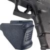 0.75 Inch Grip Extension Fits Glock 26 27 33 & 39 view 1