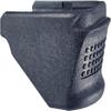 0.75 Inch Grip Extension Fits Glock 26 27 33 & 39 view 2