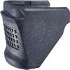 0.75 Inch Grip Extension Fits Glock 26 27 33 & 39 view 3