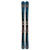 Rossignol Experience 80 Carbon Xpress - Alpine Snow Skis for Men - Downhill Skis view 2