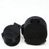 MK Machining Scope Cap Set for Vortex Optics (Sonora 4-12X44 Scope Cap Set) view 1